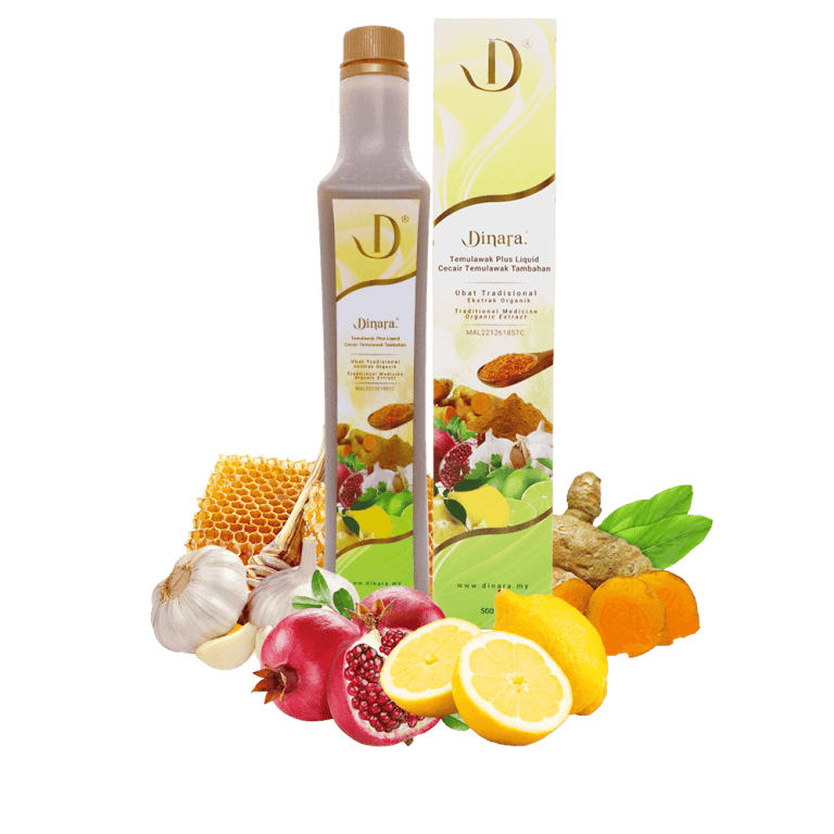 Pure organic herbal supplement for enhanced health and wellness.