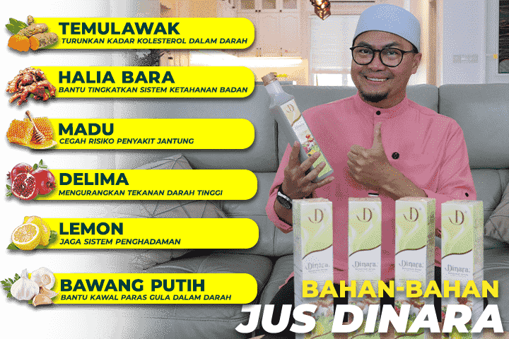 Temulawak herbal supplement for cholesterol reduction, supporting heart health.